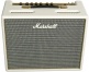 COMBO ORIGIN 20W CREAM LEVANT - STOCK-B