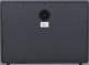 ORIGIN RIGHT PAN SPEAKER 2X12