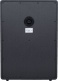 Baffle Origin Pan Coup 2X12