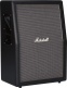 Baffle Origin Pan Coup 2X12
