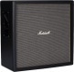 ORIGIN STRAIGHT PAN SPEAKER 4X12