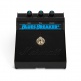 BLUESBREAKER 60TH ANNIVERSARY