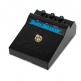 BLUESBREAKER 60TH ANNIVERSARY