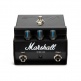 BLUESBREAKER 60TH ANNIVERSARY