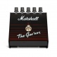 GUV'NOR 60TH ANNIVERSARY
