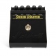 SHREDMASTER 60TH ANNIVERSARY