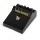 SHREDMASTER 60TH ANNIVERSARY