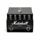 SHREDMASTER 60TH ANNIVERSARY