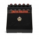 DRIVEMASTER 60TH ANNIVERSARY