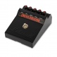 DRIVEMASTER 60TH ANNIVERSARY