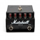 DRIVEMASTER 60TH ANNIVERSARY