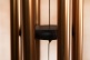MEINL SONIC ENERGY MOON MEDITATION CHIME, 32