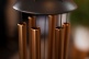 MEINL SONIC ENERGY MOON MEDITATION CHIME, 32