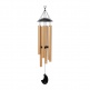 MEINL SONIC ENERGY MOON MEDITATION CHIME, 32