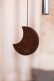 MEINL SONIC ENERGY MOON MEDITATION CHIME, 35