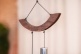 MEINL SONIC ENERGY MOON MEDITATION CHIME, 35