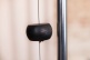MEINL SONIC ENERGY MOON MEDITATION CHIME, 35