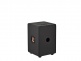 PERCUSSION MINI CAJON SPEAKER, BALTIC BIRCH