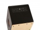PERCUSSION MINI CAJON SPEAKER, BALTIC BIRCH