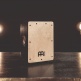 PERCUSSION MINI CAJON SPEAKER, BALTIC BIRCH