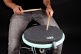 PAD D'ENTRAINEMENT MARSHMALLOW 12