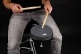 PAD D'ENTRAINEMENT MARSHMALLOW 6