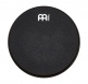 PAD D'ENTRAINEMENT MARSHMALLOW 6