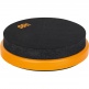 Pad D'entrainement Marshmallow 6
