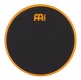 PRACTICE PAD MARSHMALLOW 6