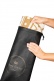 Tapis Meditation Meinl, Vintage Gold