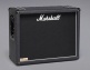 1936V - Celestion Vintage 30