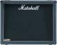 1936V - Celestion Vintage 30