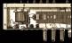 1959HW Handwired