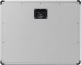 2536 SILVER JUBILEE 140 W 2X12