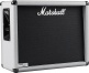 2536 SILVER JUBILEE 140 W 2X12