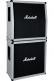 2551AV SILVER JUBILEE 280 W 4X12