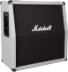 2551AV SILVER JUBILEE 280 W 4X12