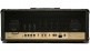 AMP GUITAR LAMP VINTAGE HEAD 100 WATTS JCM900 - B-STOCK