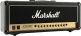 AMP GUITAR LAMP VINTAGE HEAD 100 WATTS JCM900