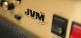 JVM215C 1X12 50 WATTS