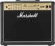 JVM215C 1X12 50 WATTS