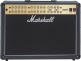 JVM410C 2X12 100 WATTS