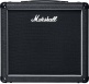 STUDIO CLASSIC SC112