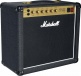 STUDIO CLASSIC SC20C