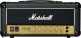 STUDIO CLASSIC SC20H