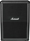 STUDIO CLASSIC SC212 - B-STOCK - STOCKB