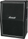 STUDIO CLASSIC SC212 - B-STOCK - STOCKB