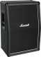 STUDIO CLASSIC SC212 - B-STOCK - STOCKB