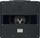 Studio Vintage SV112