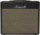 STUDIO VINTAGE SV20C